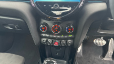 MINI Convertible 2.0 Cooper S Sport Premium 2dr Petrol Convertible